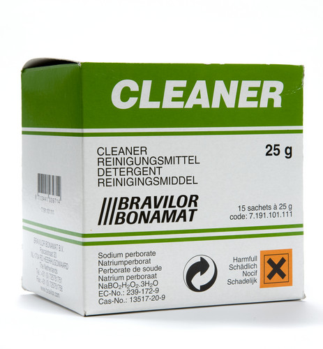 bravilor-cleaner-sachets