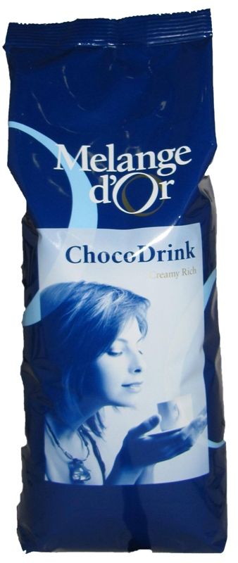 cacao_creamy_melange_dor_zak_1_kg1