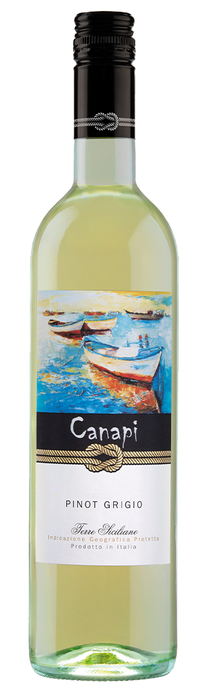 canapi-pinot-grigio