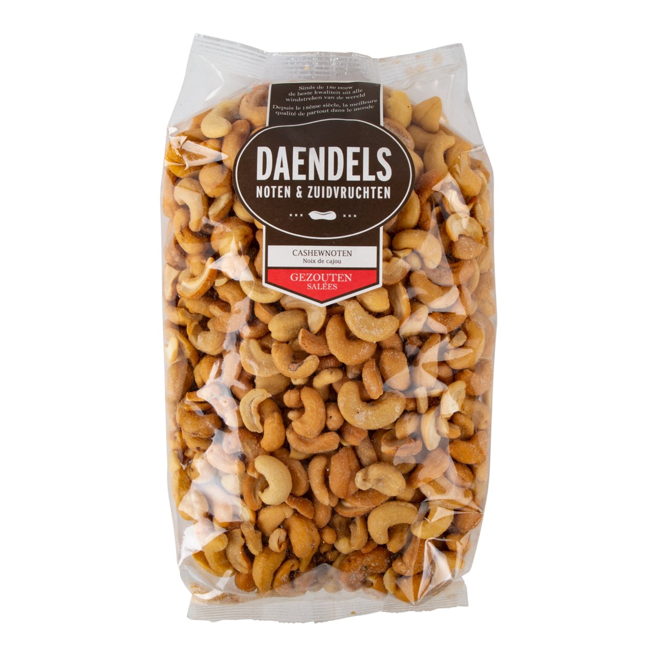 cashwnoten_gezouten_daendels_zak_900_gram