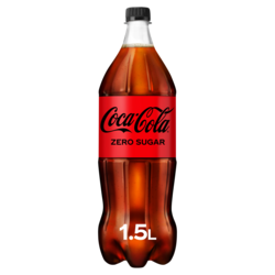 coca_cola_zero_d_4_flessen_x_15_ltr