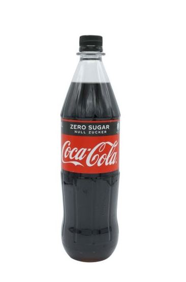 coca_cola_zero_d_krat_12_petflessen_x_1_ltr