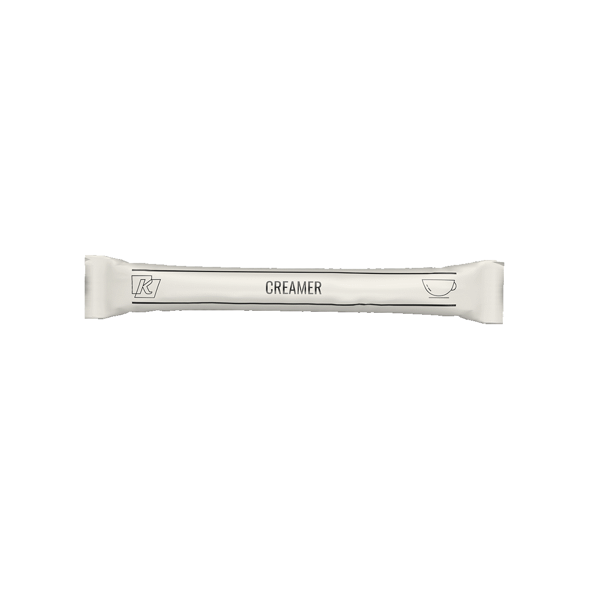 creamerstick_de_kreij