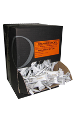 creamersticks-melange-d-or