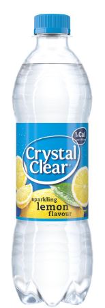crystal