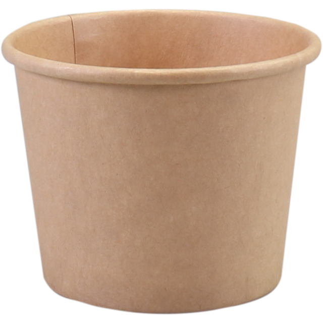 cup_karton_bruin_120_ml_tbv_saus_depa_50_stuks
