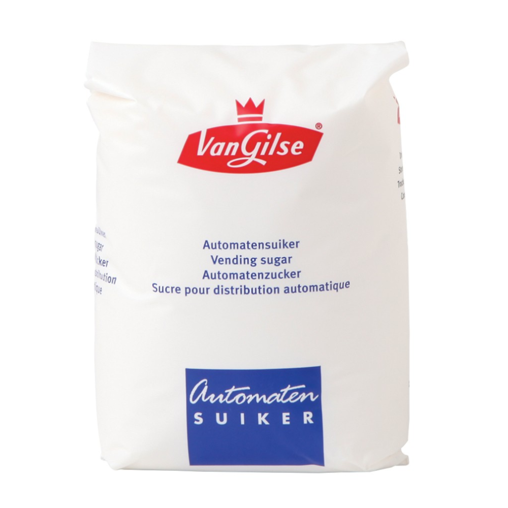 cw504301_vangilse_automaatsuiker