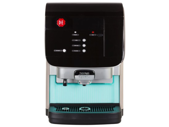de-cafitesse-excellence-compact-black-koffieautomaten-gaasbeek-automatenservice