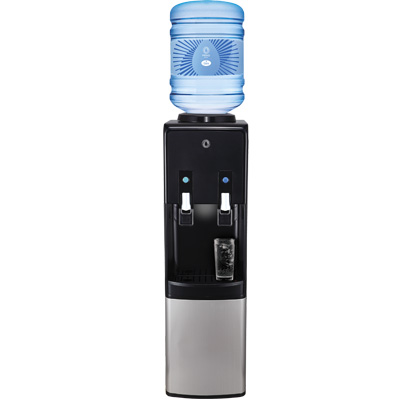 Waterkoelers