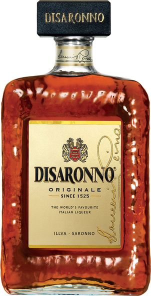 disaronno-liter