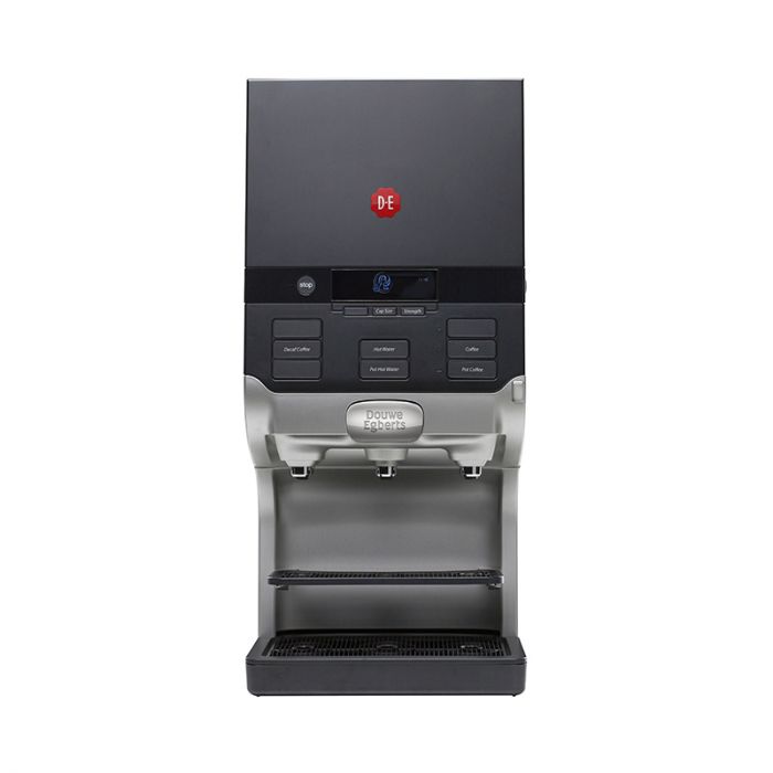 Douwe Egberts Cafitesse Quantum 300