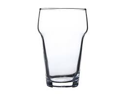 Colaglas klein 22cl doos 72 stuks