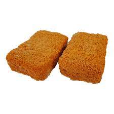Bamihap extra pittig Homeko 24 stuks x 125 gram