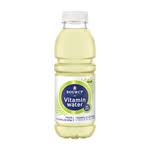 Sourcy vitaminewater limoen/lyche 6 x 50 cl