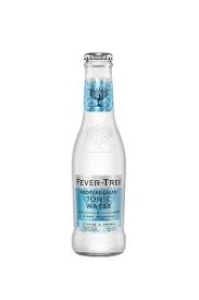 download_330132718