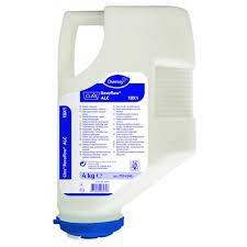 Clax Revoflow ALC alkalische booster 3 x 4kg