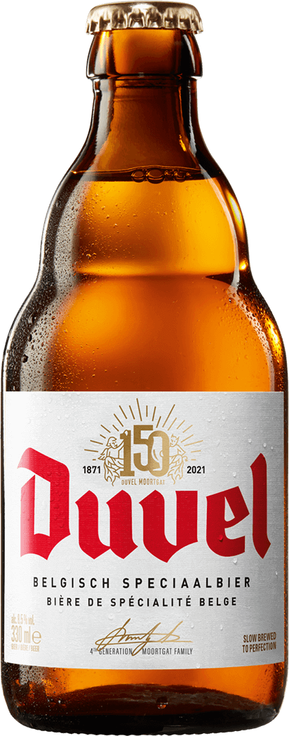 duvel_33_1_0