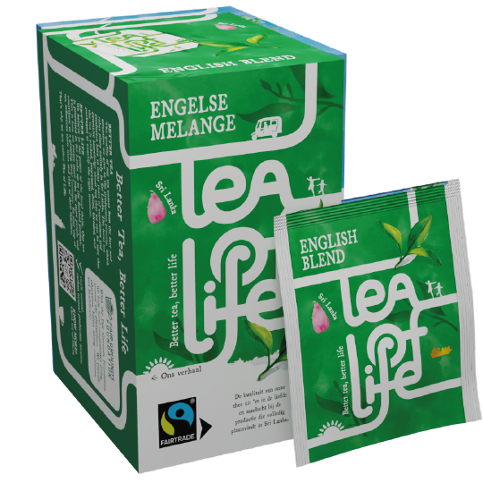 english-blend_tekengebied-1