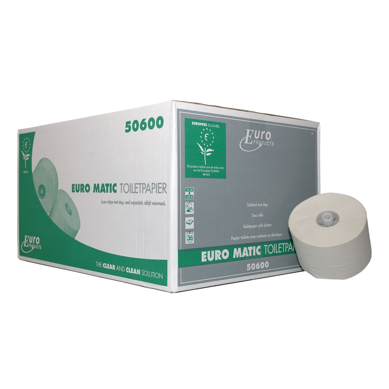 ep_bp50600
