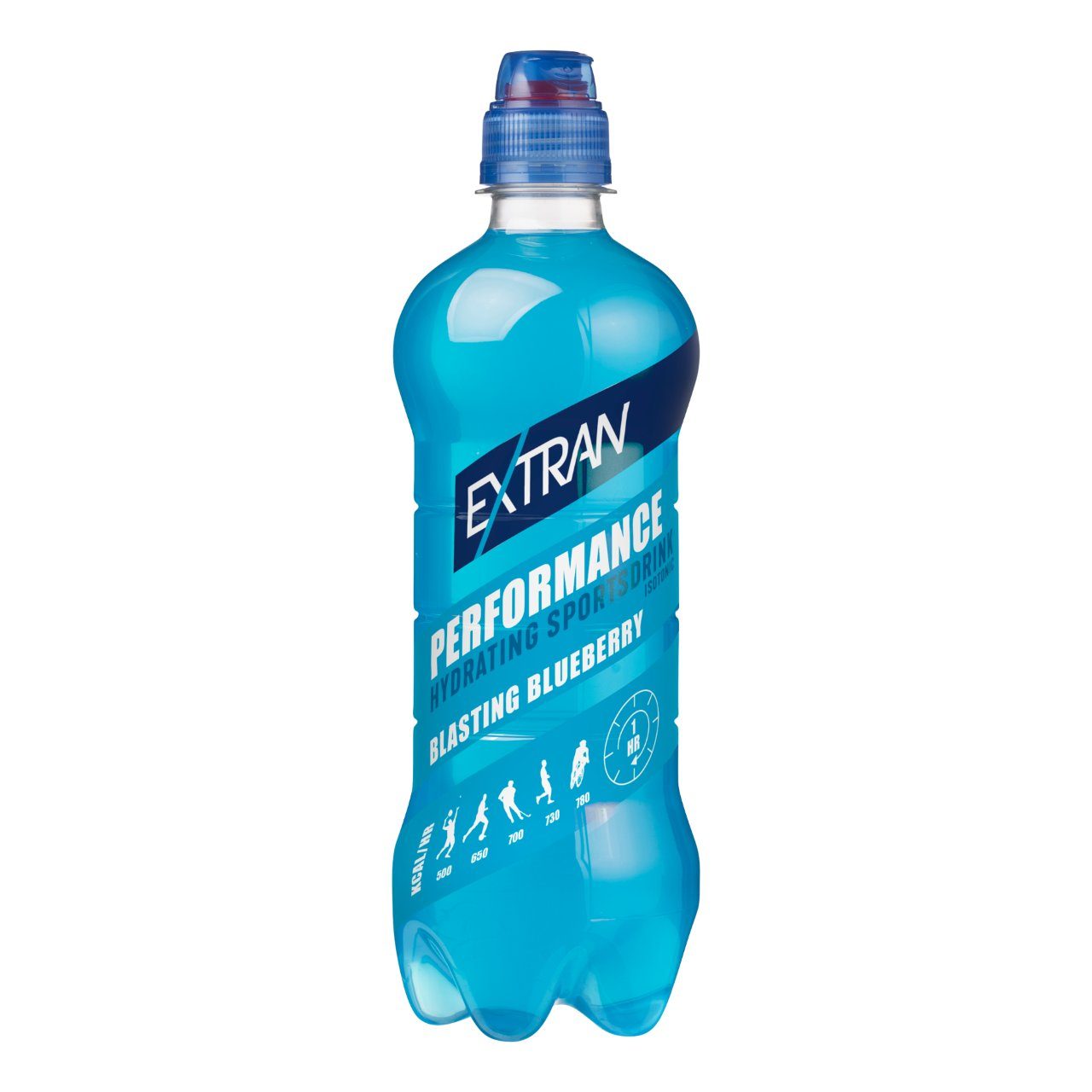 extran_blueberry_tray_6_petflesjes_x_50_cl