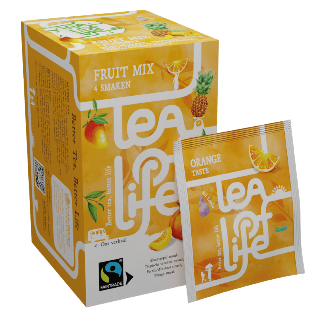 fruitmix-1