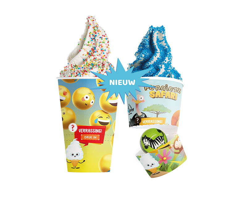 funniezz_safari_verrassingsbeke_njoy_doos_40_stuks