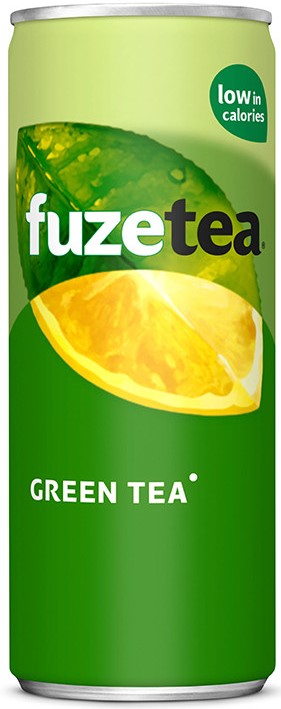 fuze_tea_green_blik_25cl_24_stuks