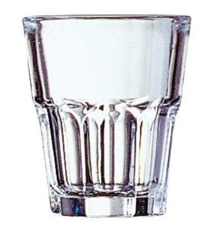 gehard-glas