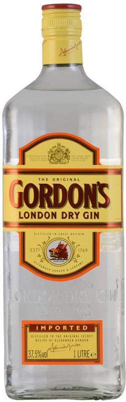gordons_gin_fles_100cl