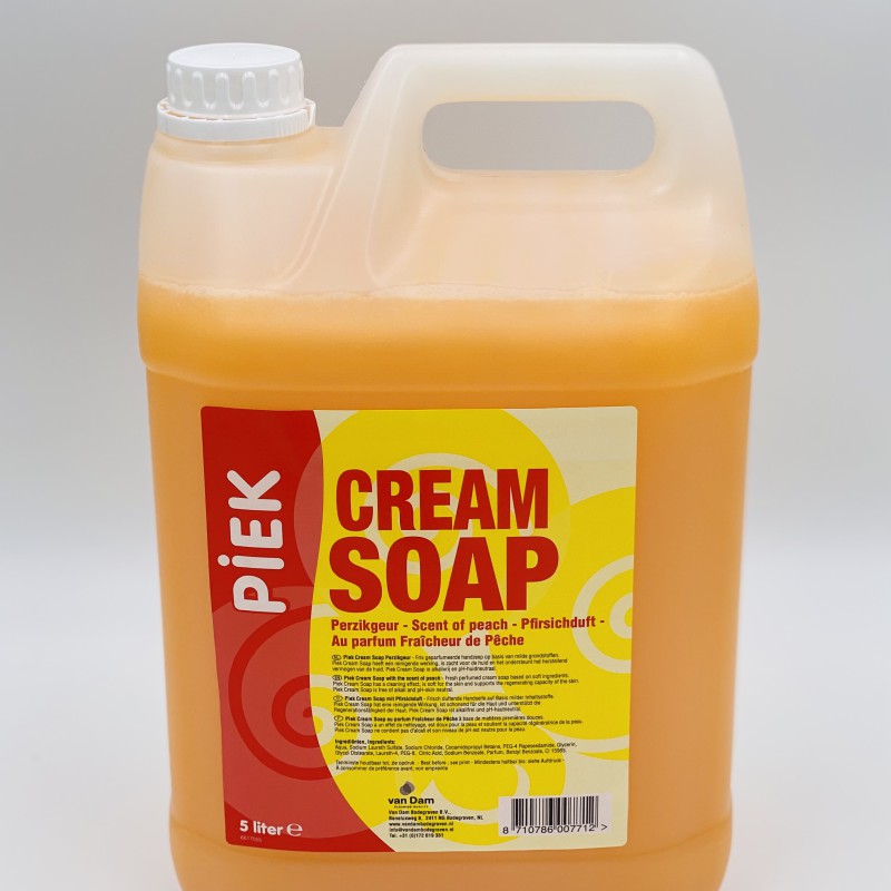 handzeep_piek_can_5_liter