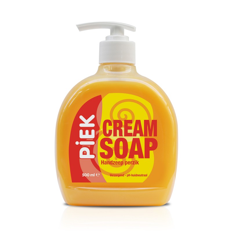 handzeep_piek_pomp_flesje_500_ml