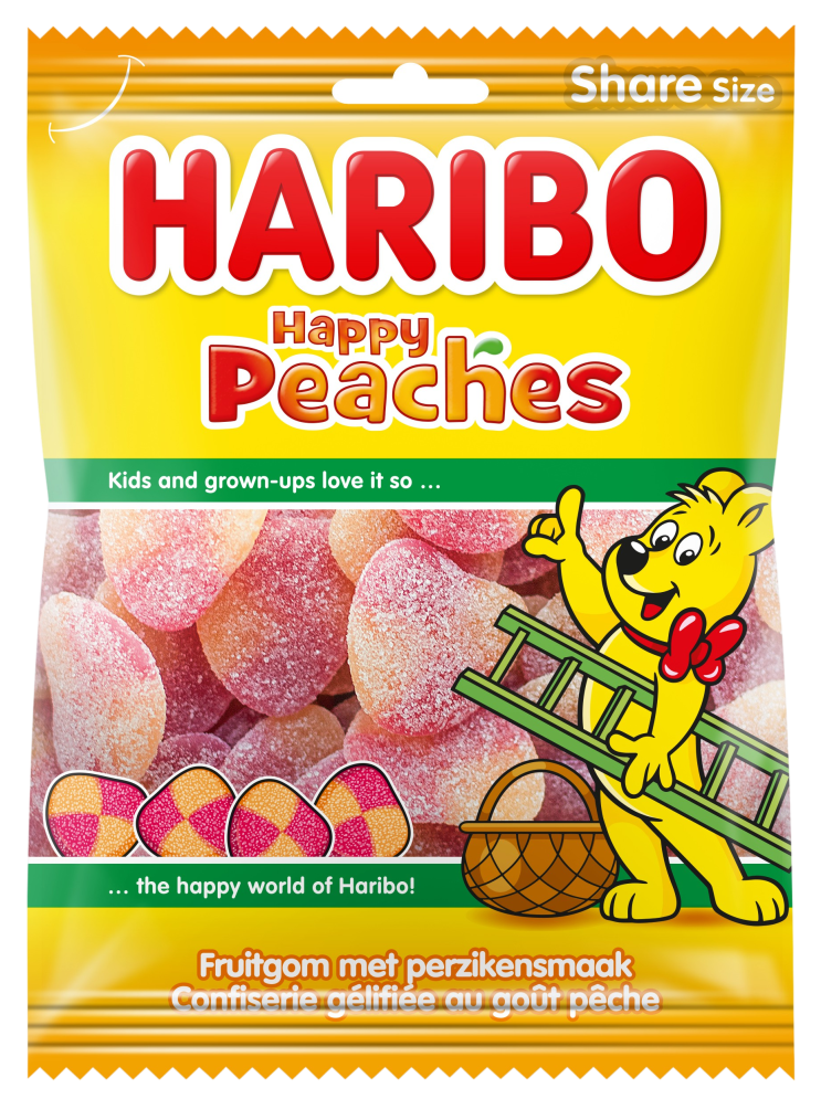 happy_peaches_200g_share_size__1_-removebg