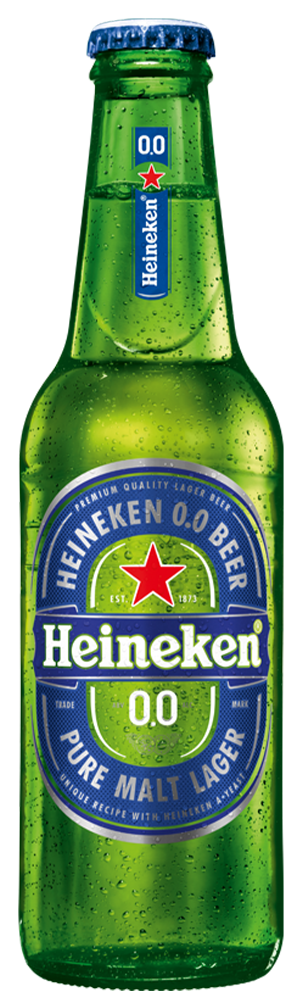 heineken-0_0-fles