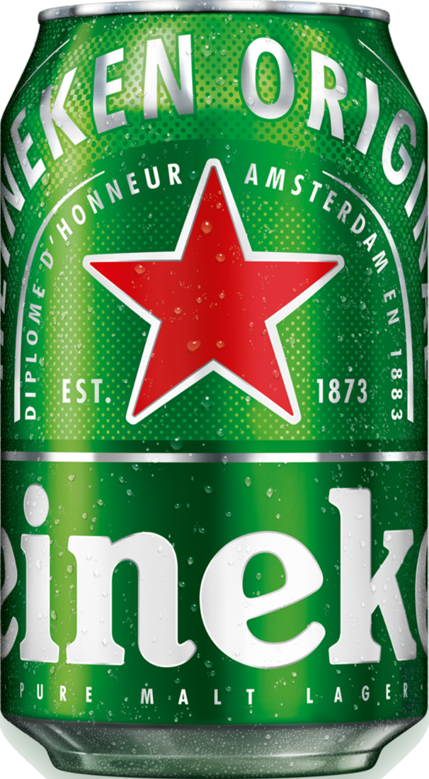 heineken-24-x-330-ml-2