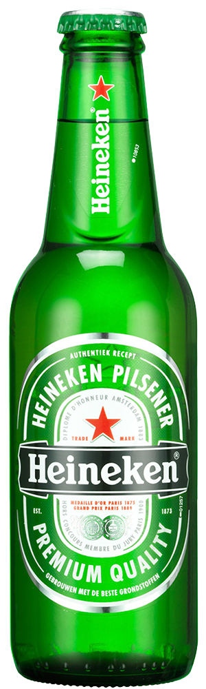 heineken-bier-fles
