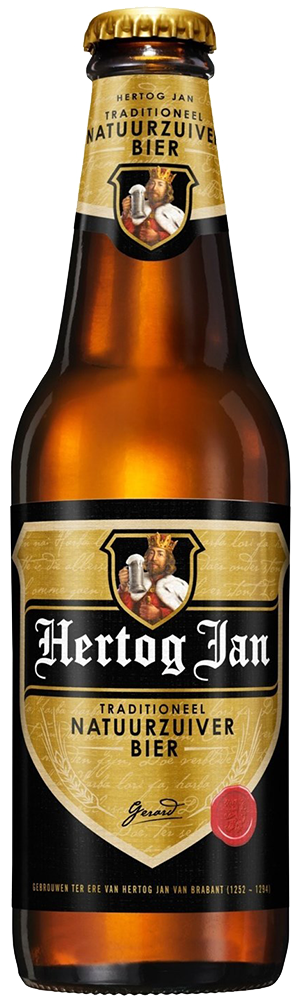 Groothandel bier