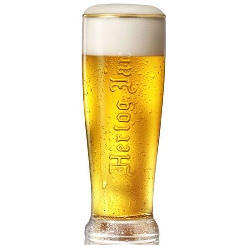 Hertog Jan Embosses glas doos 6 x 25cl