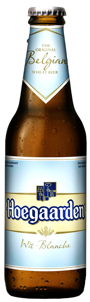 hoegaarden-wit-fles