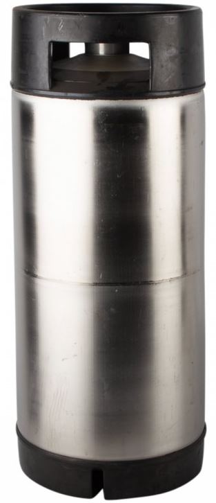 hoegaarden_rose_fust_20_ltr