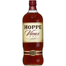 hopppe-vieux