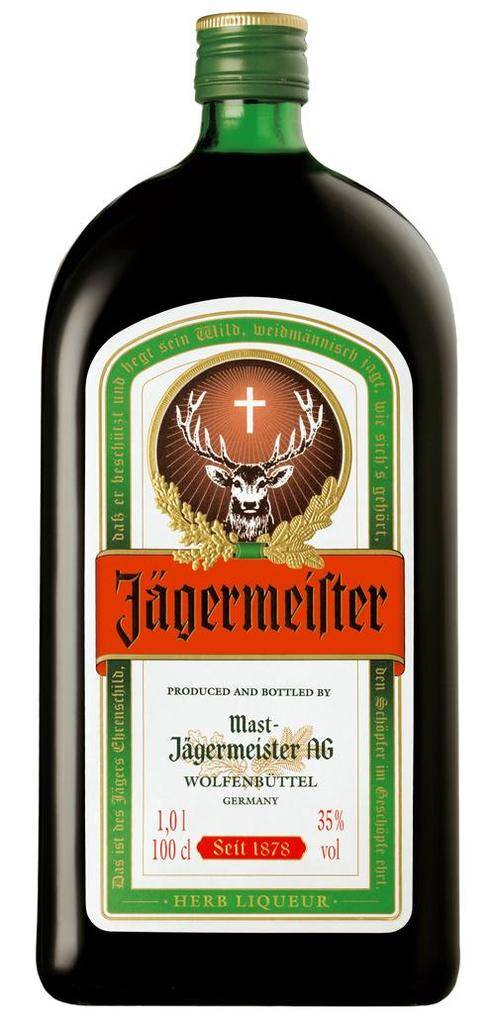 jagermeister-vierkant