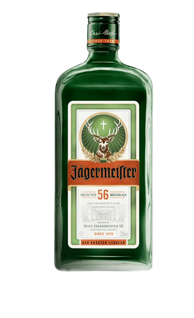 jagermeister_35_fles_35_cl