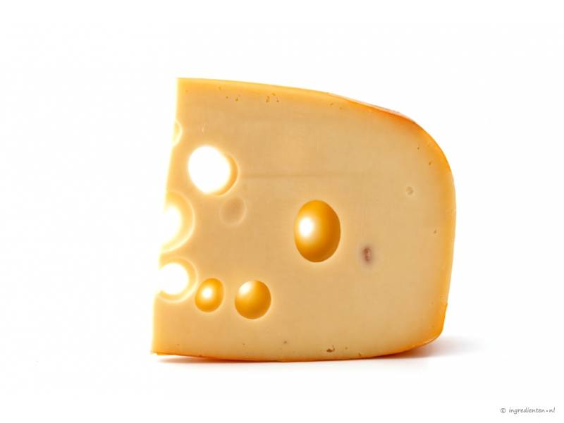 Groothandel kaas