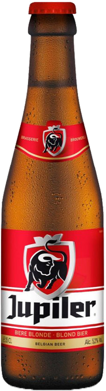 jupiler-25cl_1