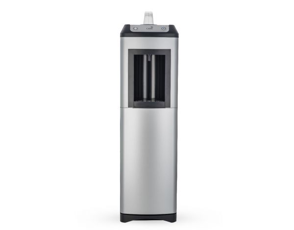 kalix_cook_cold_silver_darkgrey_front