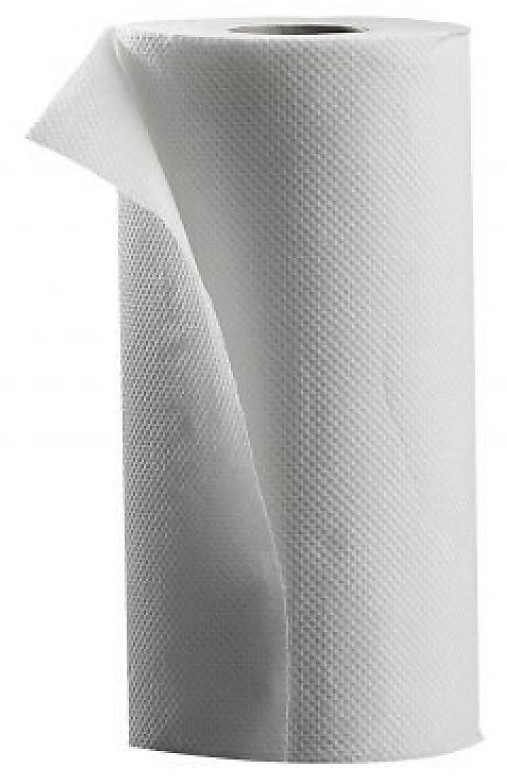 keukenrollen_2_laags_12x2_rollen