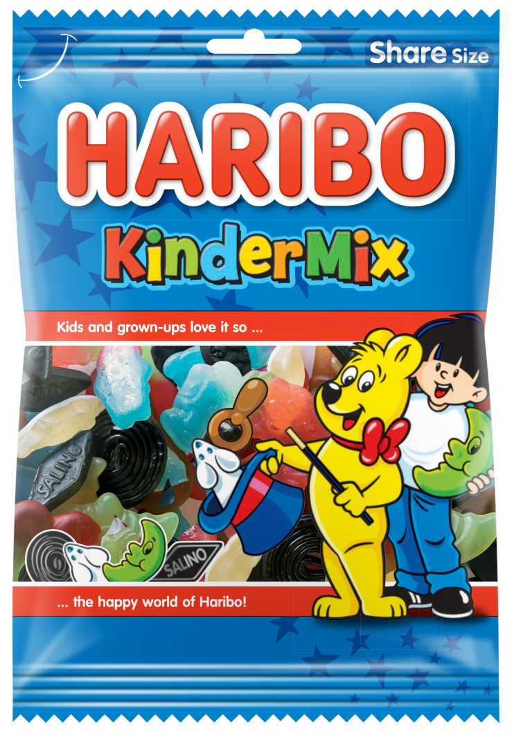 kindermix_200g_share_size__1_-removebg