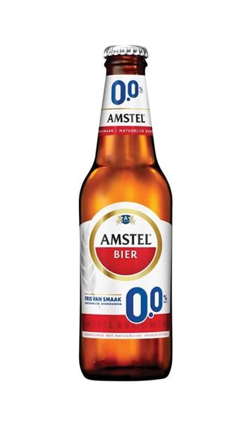 knipsel_1904169172