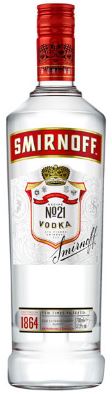 knipsel_1995662158