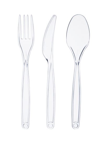 knipsel_199824330